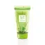 Histan ALOE PURE 100+ (150ml)