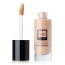 Full HD Fluid Foundation
