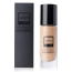 Full HD Fluid Foundation