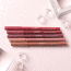 COLOR-ME Lipliner Pencil