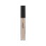 Liquid Concealer
