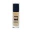 Full HD Fluid Foundation