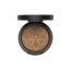 Terracotta Glowing Bronzing Powder