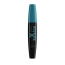 Volume Mascara - BLACK