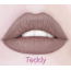 Creamy Velvet Lipstick