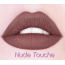 Creamy Velvet Lipstick