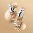 Cream Foundation