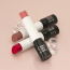 Creamy Velvet Lipstick