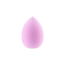 Makeup Sponge Pink