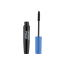 Extreme Waterproof Mascara - BLACK