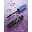 Extreme Waterproof Mascara - BLACK