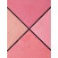 Blusher Palette