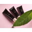 BB Cream Vegan