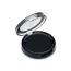Matte Eyeshadow Powder