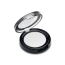 Matte Eyeshadow Powder
