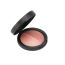 Terracotta Baked Blusher Duo