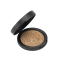 Terracotta Glowing Bronzing Powder