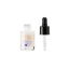2in1 Face Primer & Serum