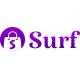 SURF BRAND