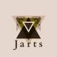 Jarts
