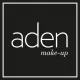 Aden Cosmetics Malta