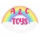 A&C Toys
