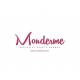 Monderme - Exclusive Beauty Brands