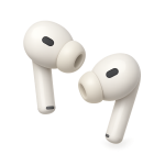 Audio
