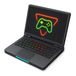 Laptops