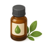 Natural Oils
