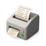 Printers