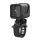 Portable WiFi Waterproof Sports Mini Camera (1080P HD)