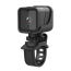 Portable WiFi Waterproof Sports Mini Camera (1080P HD)